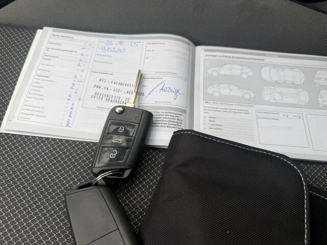 Seat IBIZA 1.0 MPI Reference
