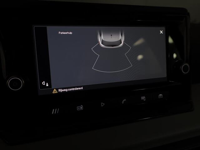 Seat IBIZA 1.0 EcoTSI Style 95 pk | Verlengde garantie | Navigatie via App | Parkeersensoren achter | LED koplampen | Apple Carplay/Android Auto |