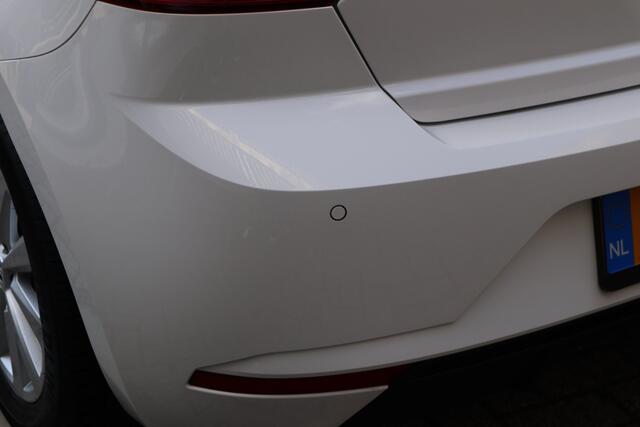 Seat IBIZA 1.0 EcoTSI Style
