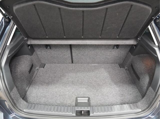 Seat IBIZA 1.0 EcoTSI Style Business Connect | LED | Stoelverw. | Android/Carplay // Word Verwacht //