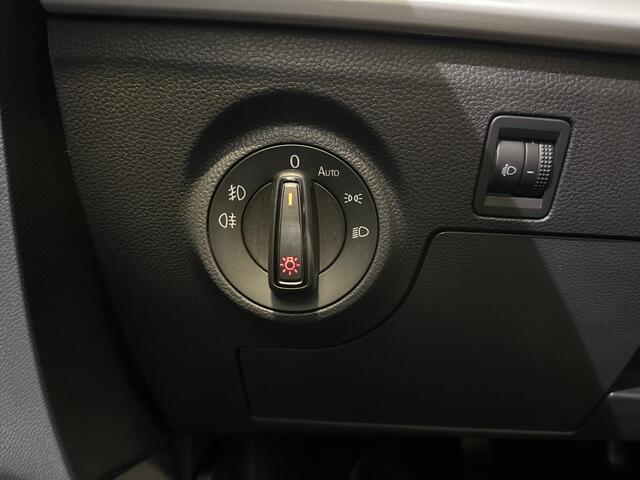 Seat IBIZA Reference 1.0 EcoTSI 70 kW / 95 PK Hatchback 5 deu | 299,- Privatelease P/M !!!!!