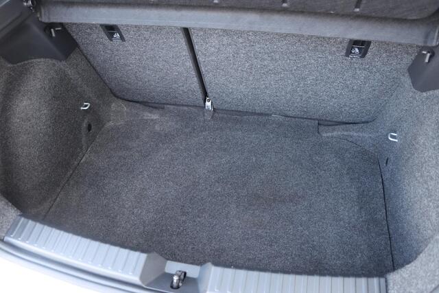 Seat IBIZA 1.0 EcoTSI Xcellence 115pk
