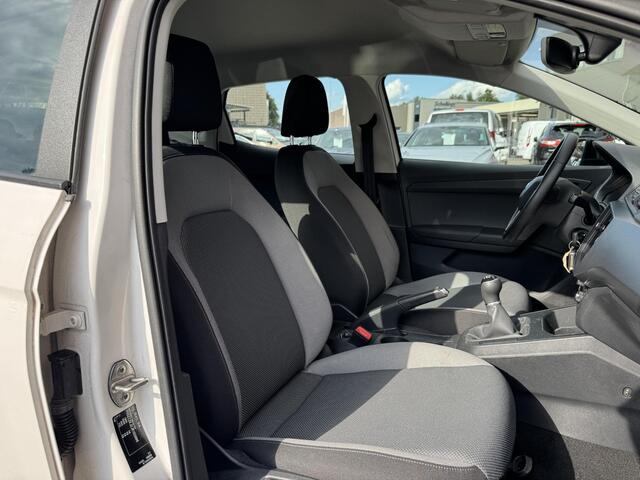 Seat IBIZA 1.0 TSI Style LED | Cruise | PDC