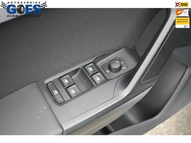 Seat IBIZA 1.0 FR