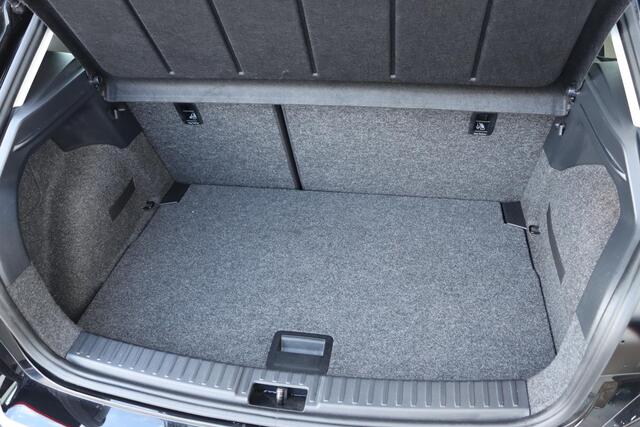 Seat IBIZA 1.0 EcoTSI Style 95pk