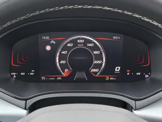 Seat IBIZA 1.0 EcoTSI Style