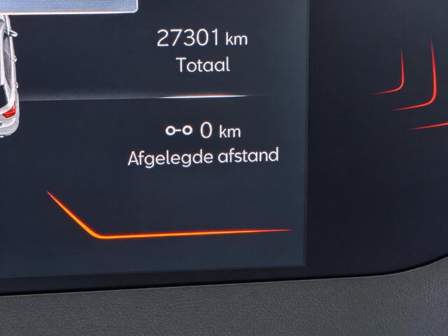 Seat IBIZA 1.0 EcoTSI Style