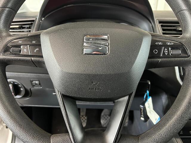 Seat IBIZA 1.0 TSI Style