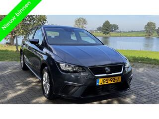 seat-ibiza-1.0-ecotsi-110pk-2022-virtual-carplay-lane-assist