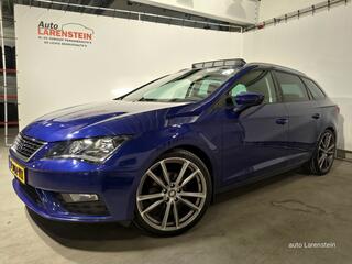 seat-leon-st-tsi-116pk-fr-style-ult