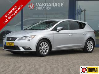 seat-leon-1.0-ecotsi-style-connect,