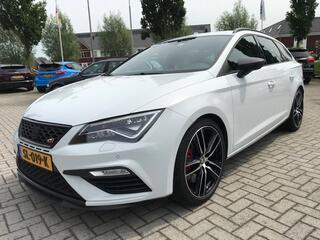 seat-leon-st-2.0-tsi-cupra-300-pk-