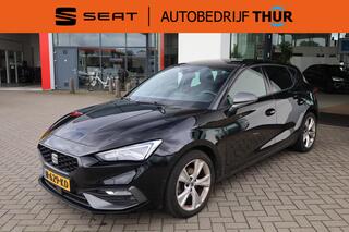 seat-leon-1.0-tsi-fr-business-inten