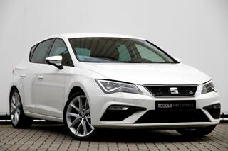 seat-leon-1.4-ecotsi-fr-business-in