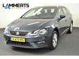 seat-leon-10-tsi-115pk-st-style-17"