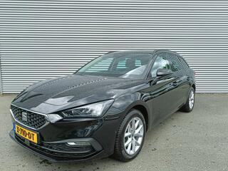 seat-leon-sportstourer-1.0-etsi-111
