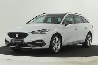 seat-leon-sportstourer-1.4-tsi-ehyb