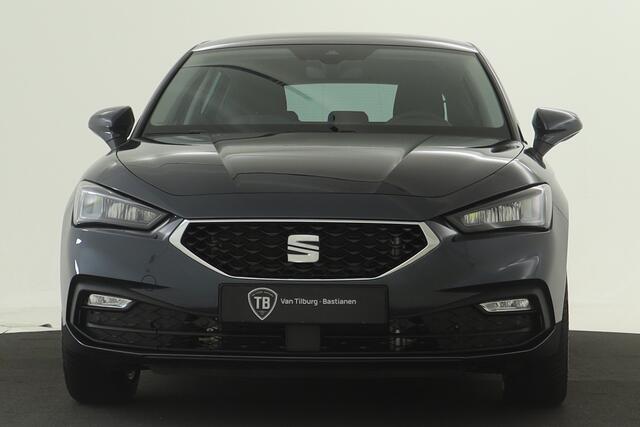 Seat LEON 1.0 TSI Style Business Intense