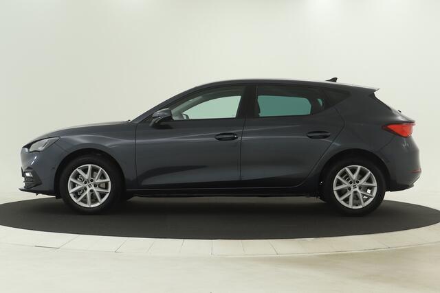 Seat LEON 1.0 TSI Style Business Intense