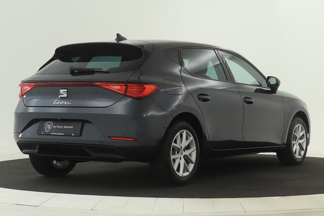 Seat LEON 1.0 TSI Style Business Intense