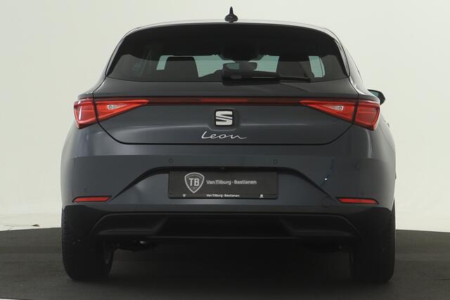 Seat LEON 1.0 TSI Style Business Intense