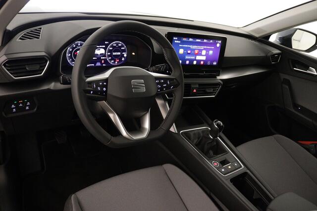 Seat LEON 1.0 TSI Style Business Intense