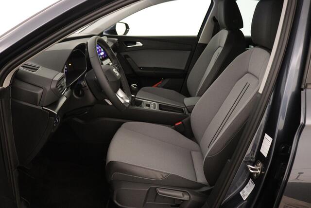 Seat LEON 1.0 TSI Style Business Intense