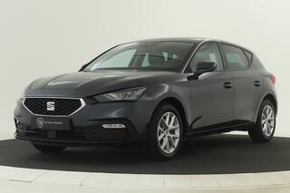 seat-leon-1.0-tsi-style-business-in
