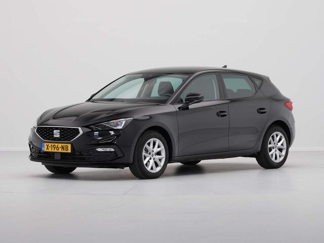 Seat LEON 1.0 TSI Style Business Intense