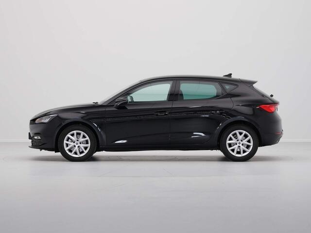 Seat LEON 1.0 TSI Style Business Intense