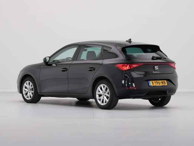 Seat LEON 1.0 TSI Style Business Intense