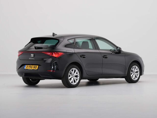 Seat LEON 1.0 TSI Style Business Intense
