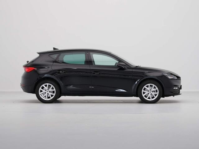 Seat LEON 1.0 TSI Style Business Intense