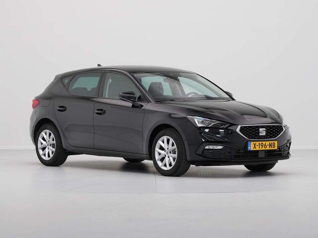 Seat LEON 1.0 TSI Style Business Intense