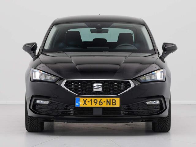 Seat LEON 1.0 TSI Style Business Intense