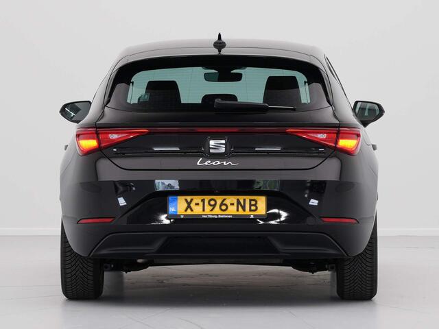 Seat LEON 1.0 TSI Style Business Intense