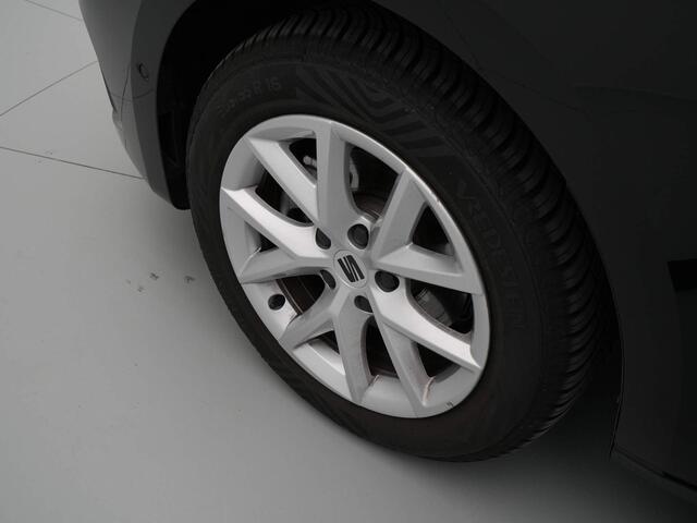 Seat LEON 1.0 TSI Style Business Intense