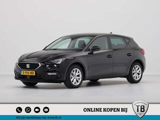 seat-leon-1.0-tsi-style-business-in