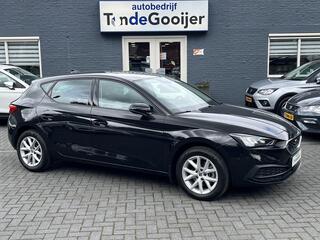 seat-leon-1.0-tsi-style--nav.--st