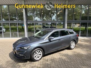 seat-leon-sportstourer-1.0-etsi-sty