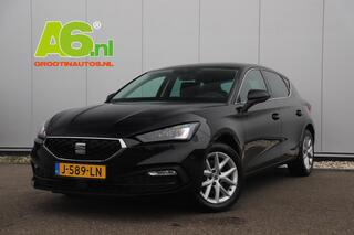seat-leon-1.0-tsi-style-launch-edit