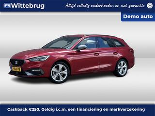 seat-leon-sportstourer-1.0-etsi-fr-
