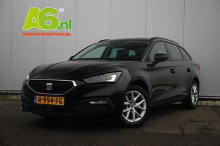 seat-leon-sportstourer-1.0-tsi-styl