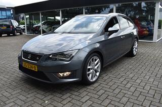 seat-leon-1.4-ecotsi-fr-connect-cli