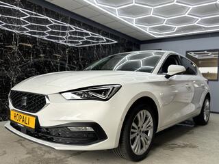 seat-leon-1.5-etsi-style-business-i
