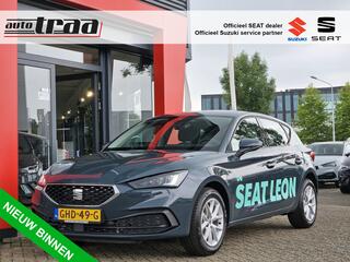 seat-leon-1.5-tsi-style---parkeerse