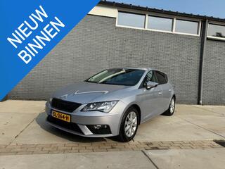 seat-leon-1.0-ecotsi-style-dsg-auto