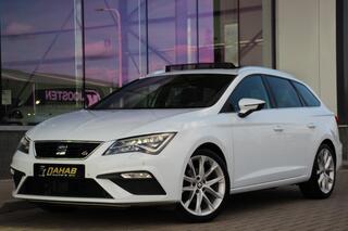 seat-leon-st-1.5-tsi-fr-business-in