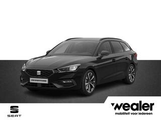 seat-leon-sportstourer-fr-phev-firs