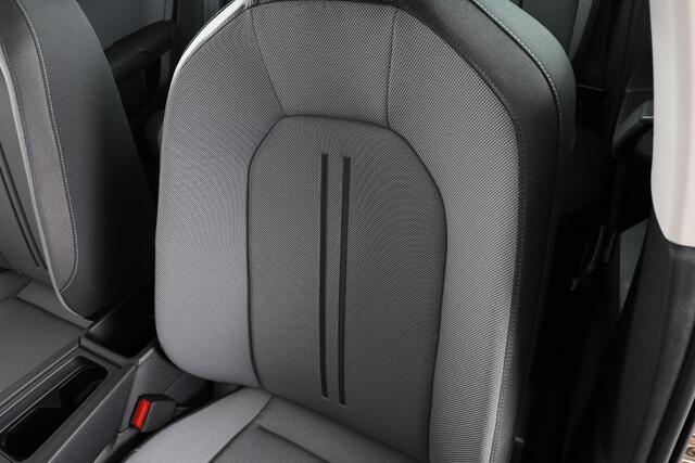Seat LEON Style 1.5 TSI 115pk Hatchback 5 deurs 6 ver | nieuw model! |